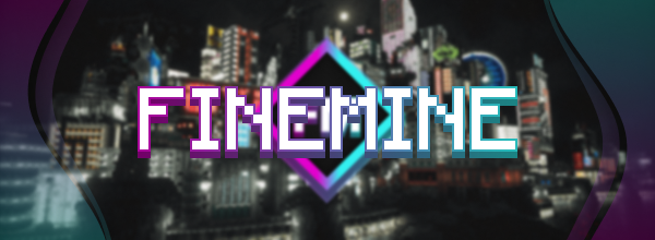 💫 Небольшое обновление